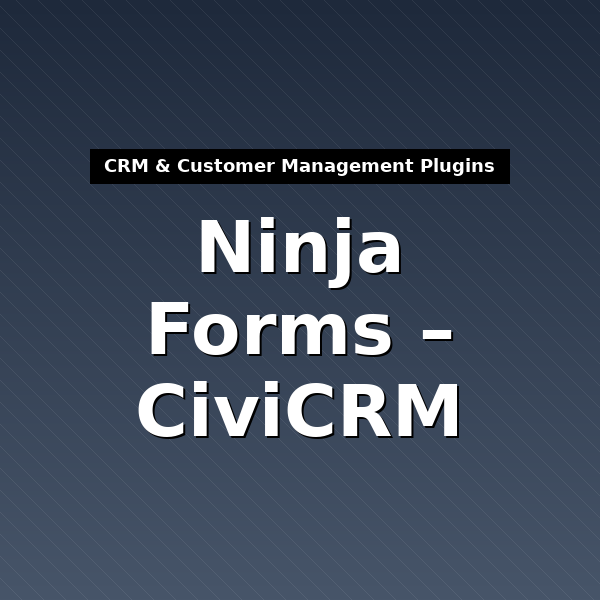 ninja-forms-civicrm-1