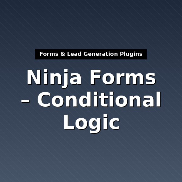ninja-forms-conditionals-1