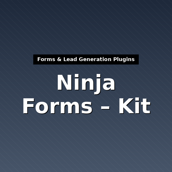 ninja-forms-convertkit-1
