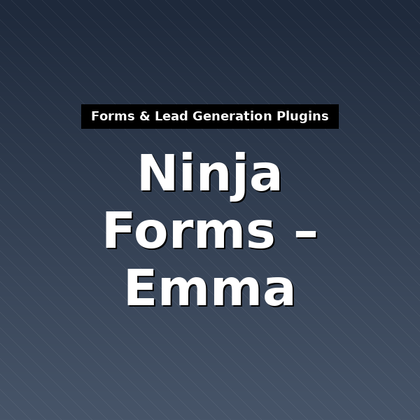 ninja-forms-emma-1