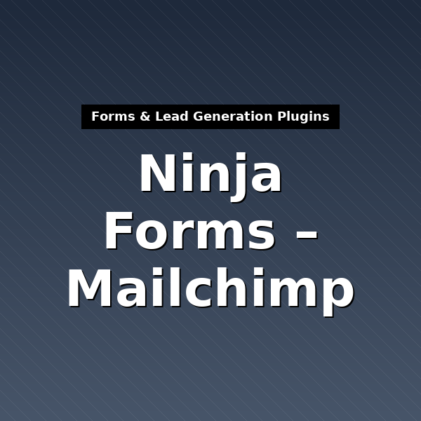 ninja-forms-mail-chimp-1