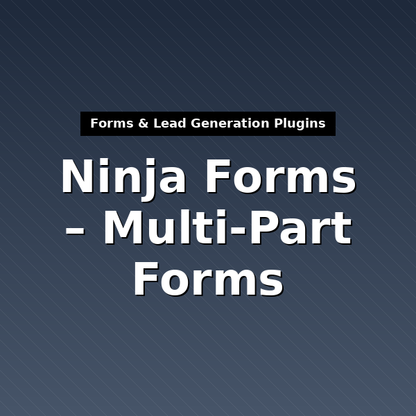 ninja-forms-multi-part-1