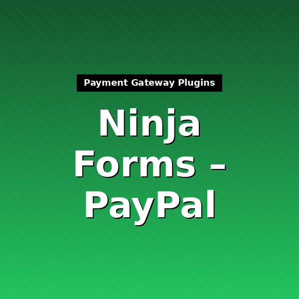 ninja-forms-paypal-1