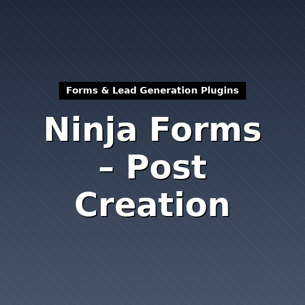 ninja-forms-post-creation-1