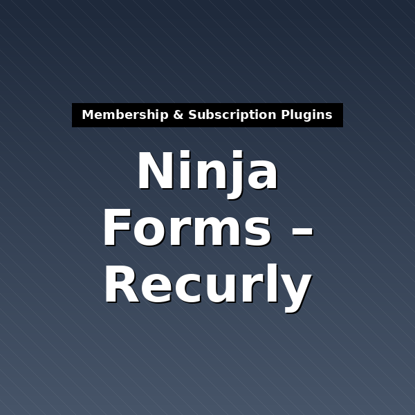 ninja-forms-recurly-1