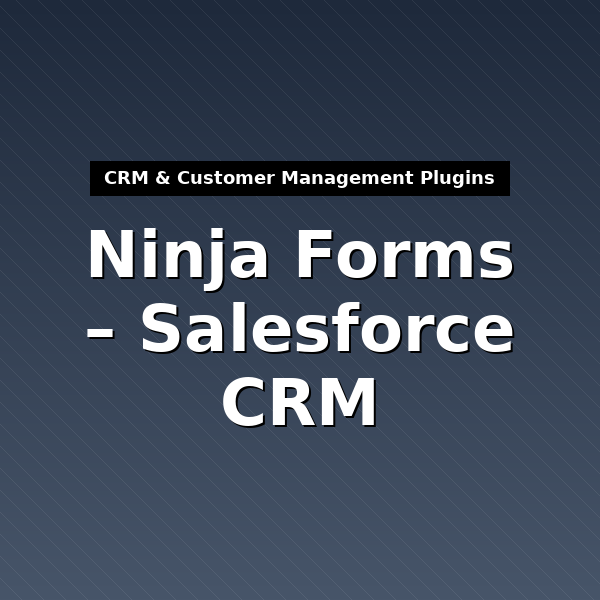 ninja-forms-salesforce-crm-1