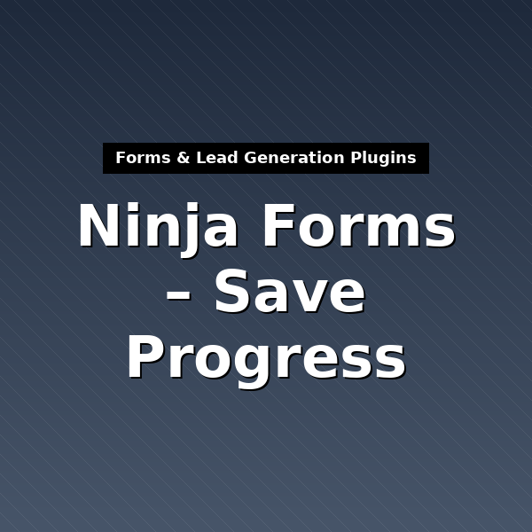 ninja-forms-save-progress-1