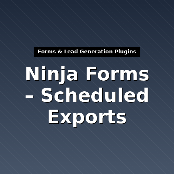 ninja-forms-scheduled-exports-1