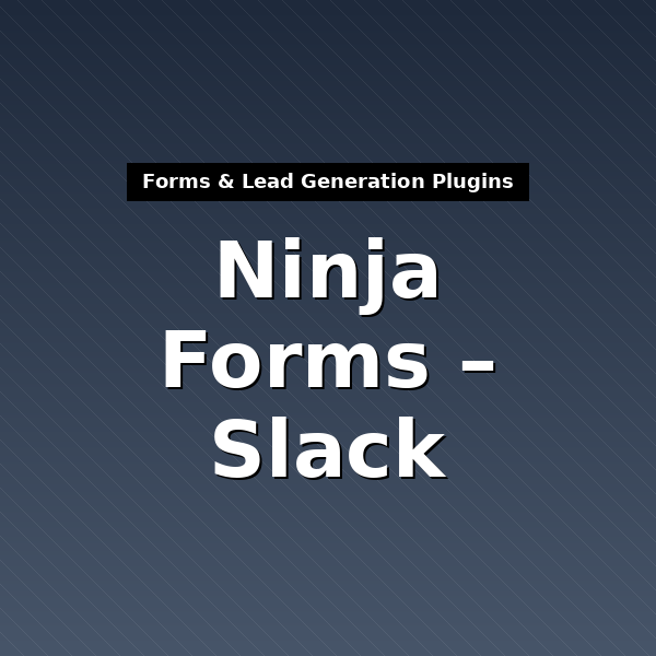ninja-forms-slack-1