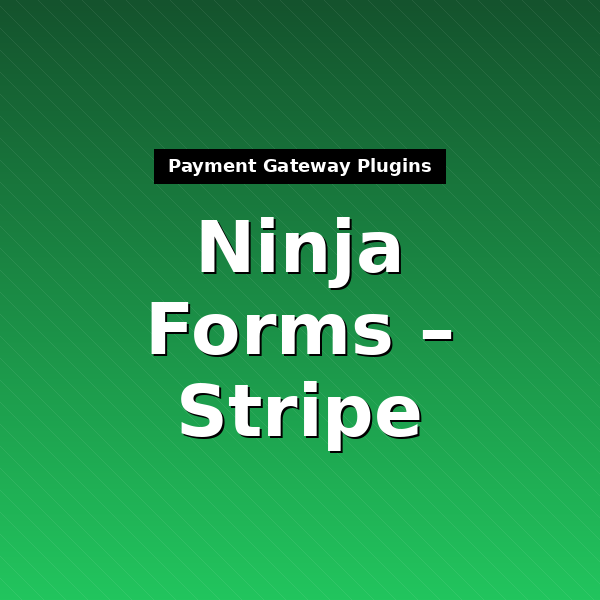 ninja-forms-stripe-1