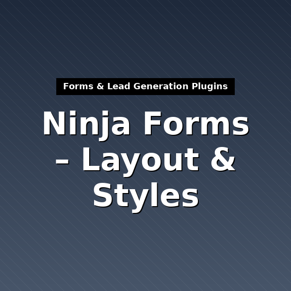 ninja-forms-style-1