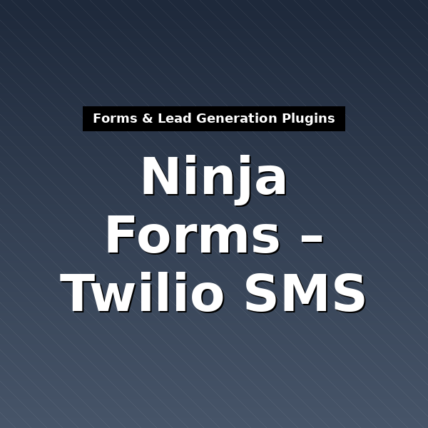 ninja-forms-twilio-1