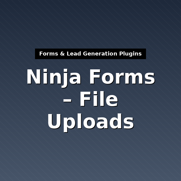 ninja-forms-uploads-1
