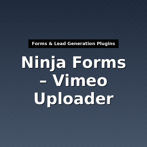 ninja-forms-vimeo-uploader-1