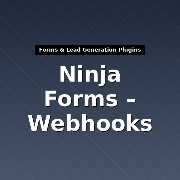 ninja-forms-webhooks-1