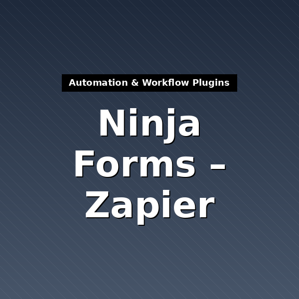 ninja-forms-zapier-1