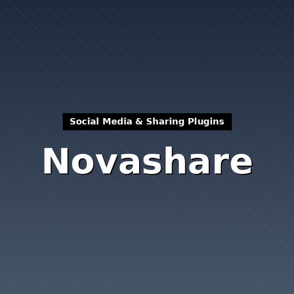 novashare-1