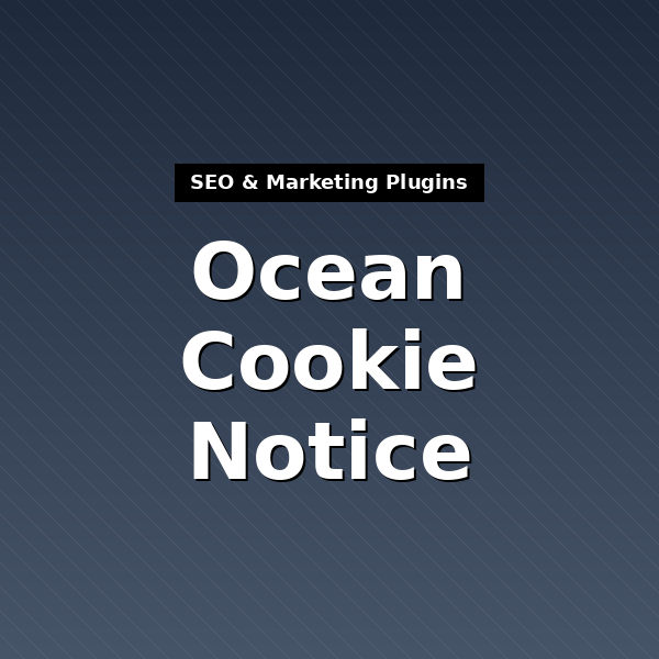 ocean-cookie-notice-1