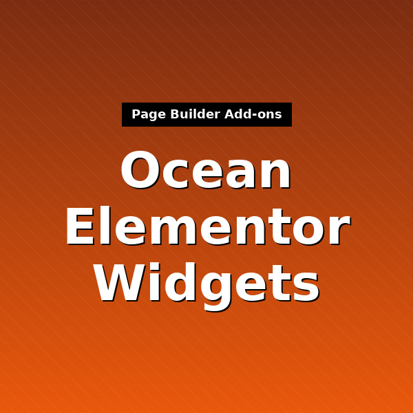 ocean-elementor-widgets-1