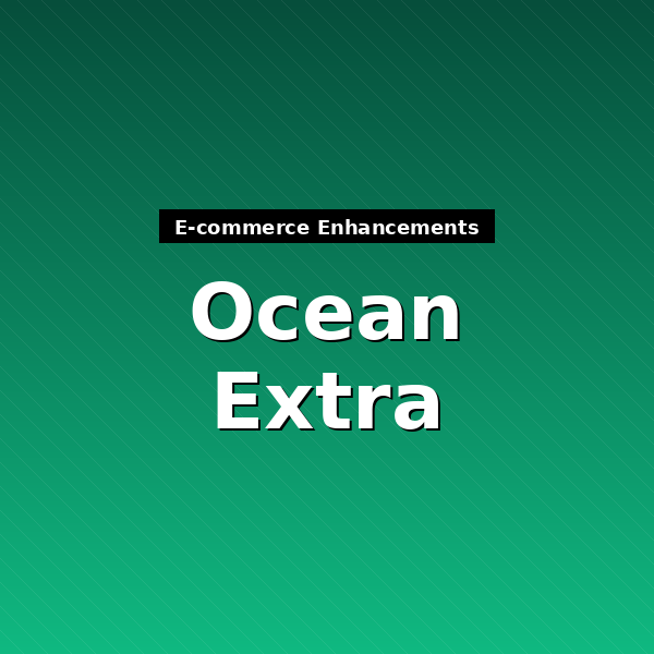 ocean-extra-1