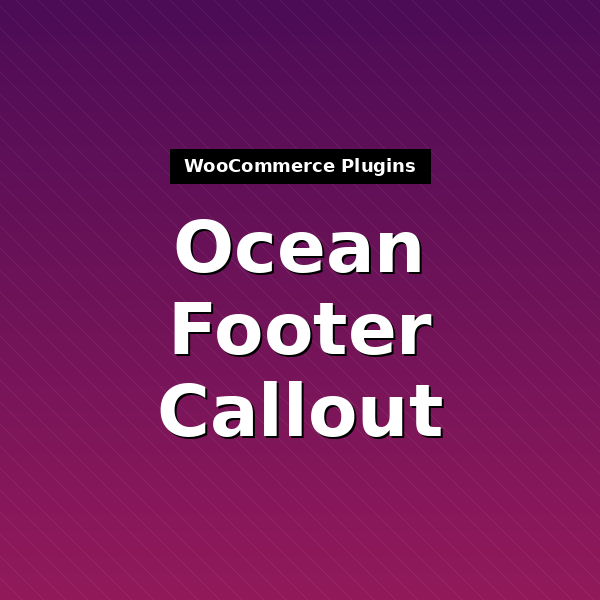 ocean-footer-callout-1