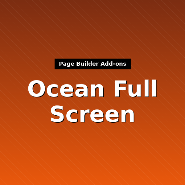 ocean-full-screen-1