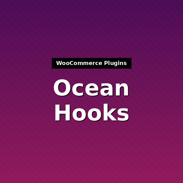 ocean-hooks-1