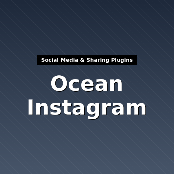 ocean-instagram-1