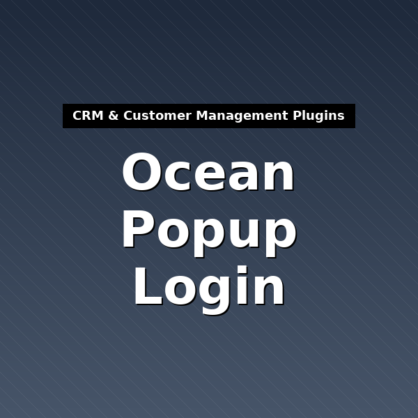 ocean-popup-login-1