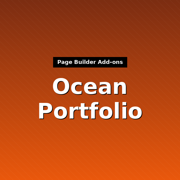 ocean-portfolio-1