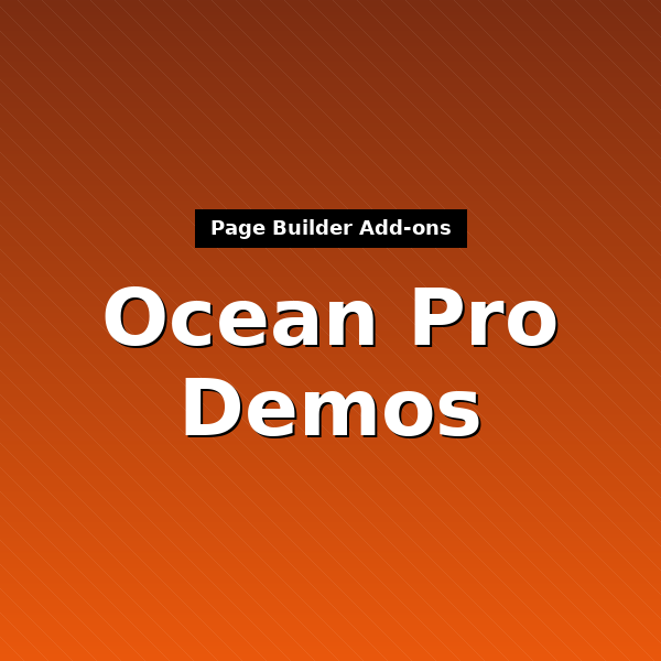 ocean-pro-demos-1