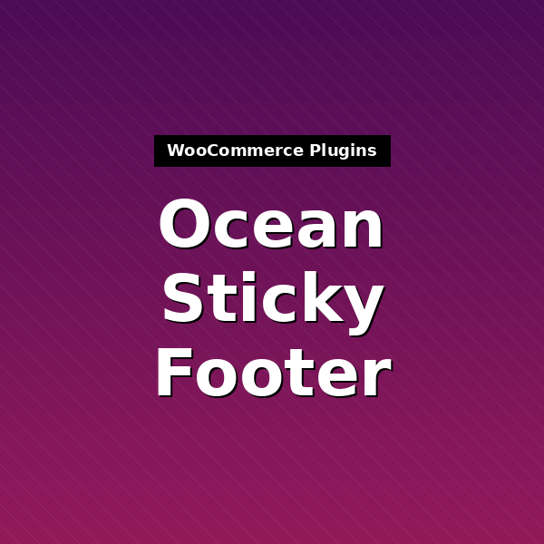 ocean-sticky-footer-1