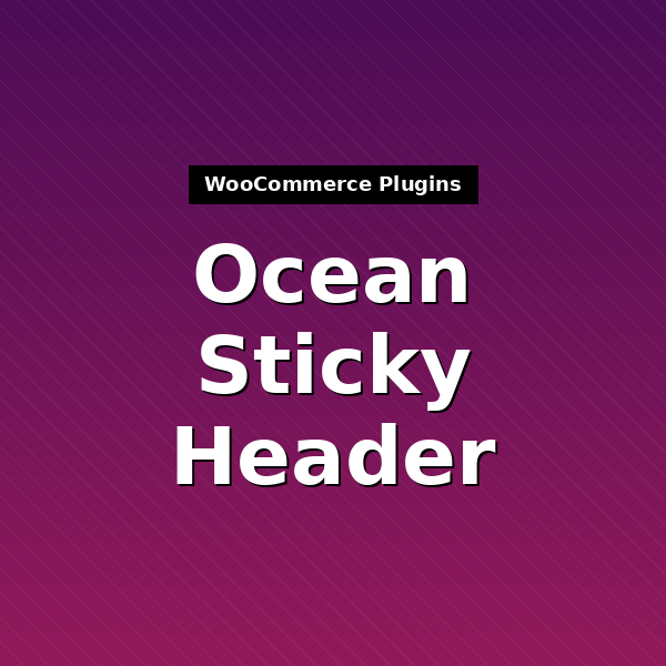 ocean-sticky-header-1