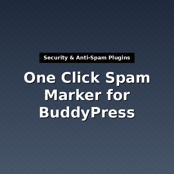one-click-mark-spammer-1