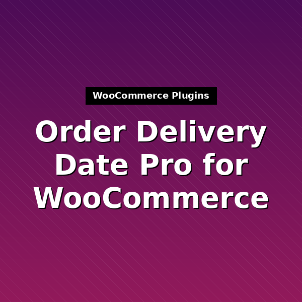 order-delivery-date-1