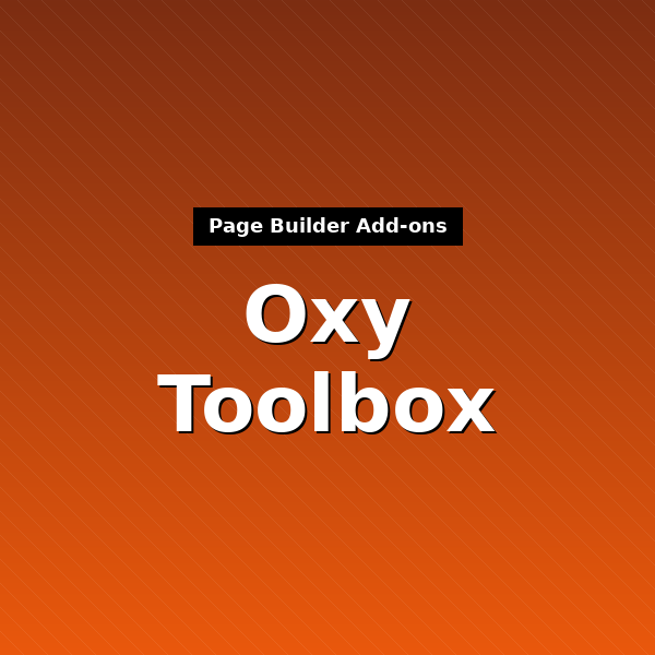 oxy-toolbox-1