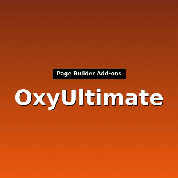 oxy-ultimate-1