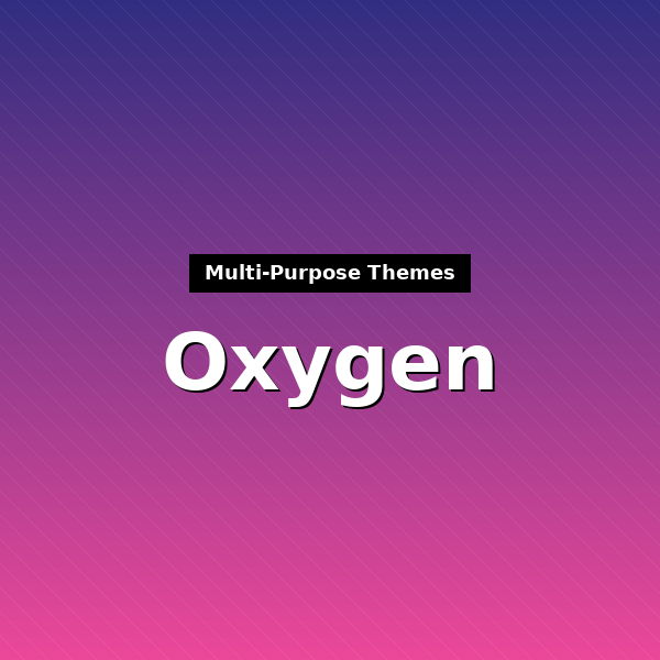 oxygen-laborator