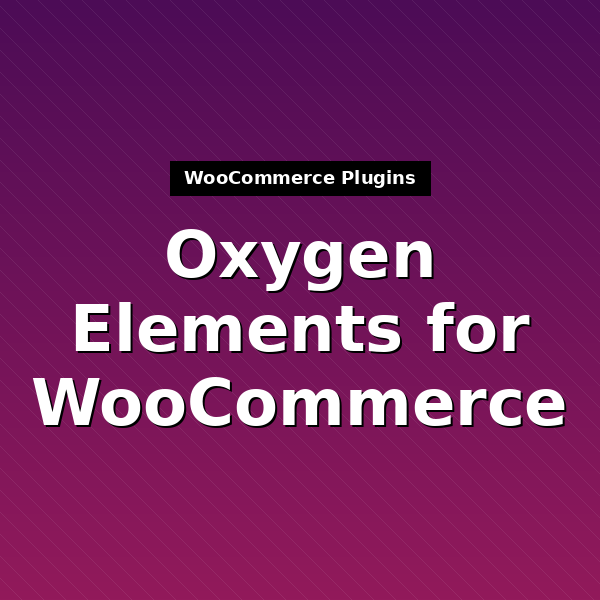 oxygen-woocommerce-1