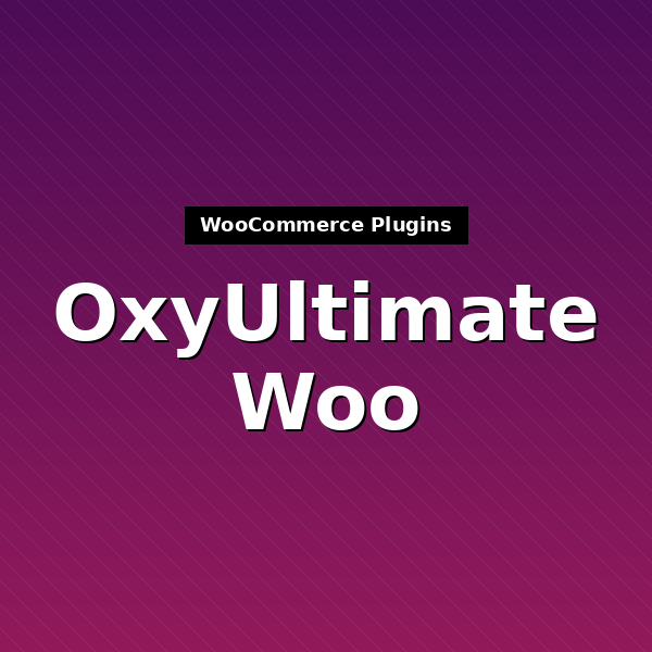 oxyultimate-woo-1