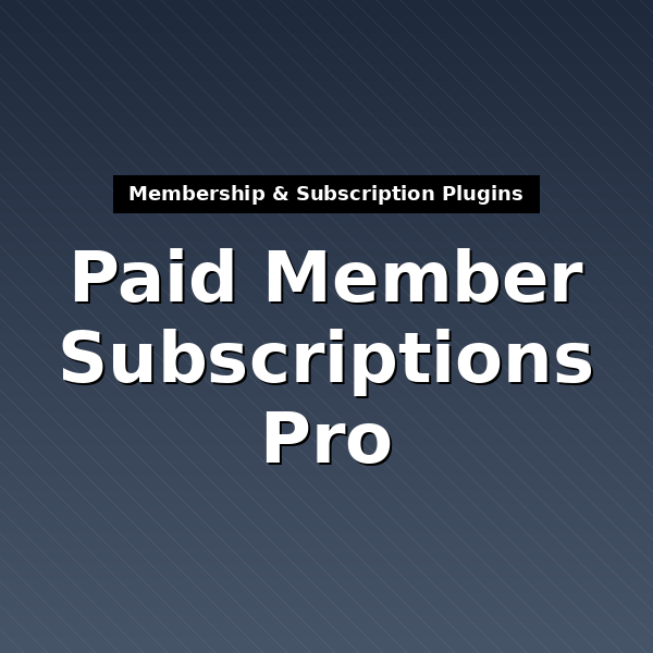 paid-member-subscriptions-pro-1