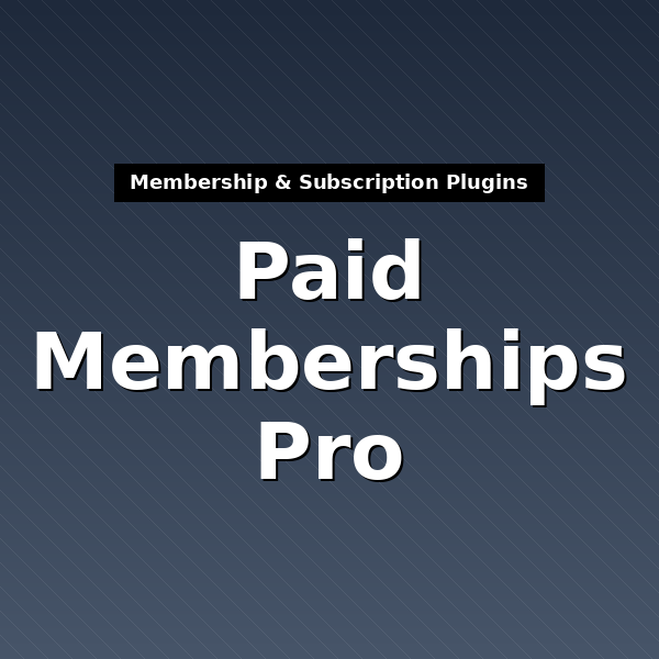 paid-memberships-pro-1