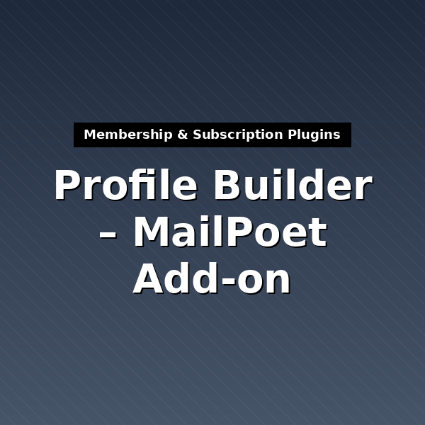 pb-add-on-mailpoet-integration-1