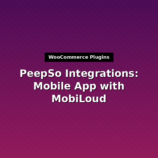 peepso-app-1