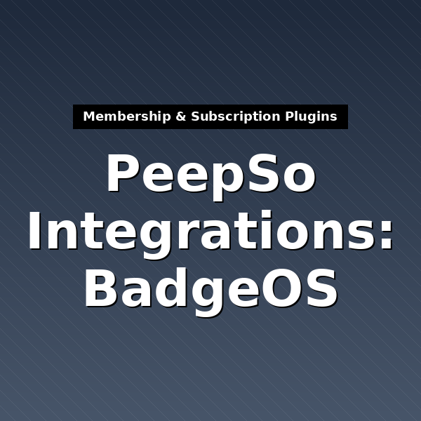 peepso-extras-badgeos-integration-1