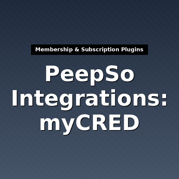 peepso-extras-mycred-integration-1