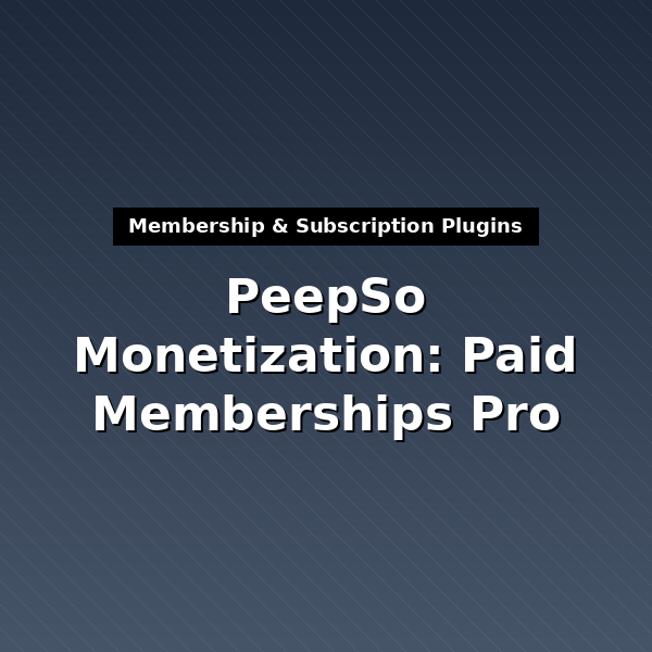 peepso-extras-pmp-integration-1