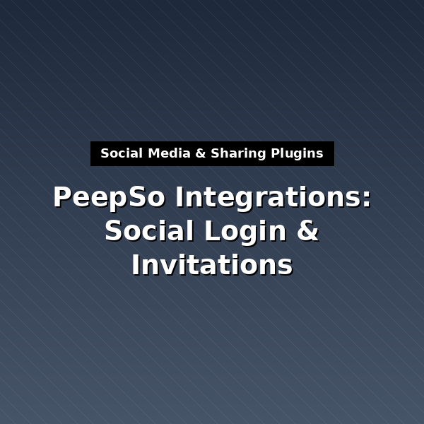peepso-integrations-social-login-1