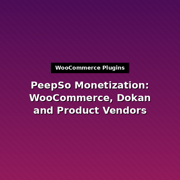 peepso-woocommerce-1