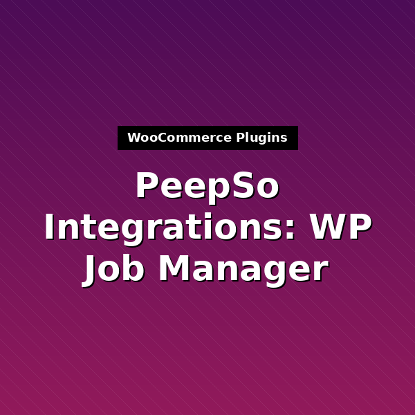 peepso-wpjm-1